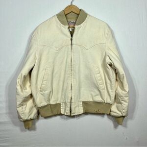 Vintage Walls Santa Fe Jacket
